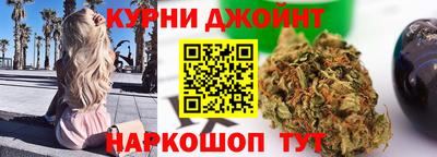 герыч Гусев