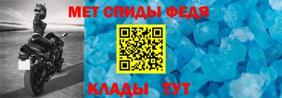 герыч Гусев