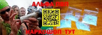 герыч Гусев