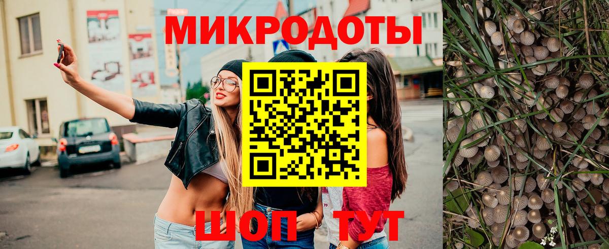 Галлюциногенные грибы Cubensis  Вход с VPN  Псилоцибиновые грибы мухоморы  Назрань 
