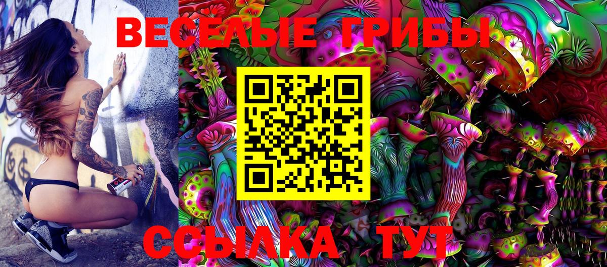 Псилоцибиновые грибы Magic Shrooms Назрань